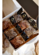 Box All Chocolate-allchoco-12