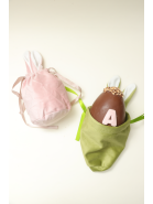 UOVO BABY CON LETTERA PERSONALIZZATA-UOVPER-12