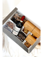 Box Deluxe-deluxe-11