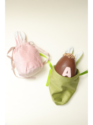 UOVO BABY CON LETTERA PERSONALIZZATA-UOVPER-12