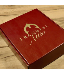 BOX ALL CHOCOLATE-BOX ALL CHOCOLATE-11