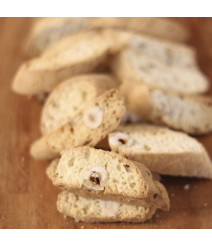 Cantucci alle nocciole-CANTUCCI ALLE NOCCIOLE-11