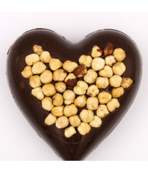 Cuore Nocciolato-cuoN-12
