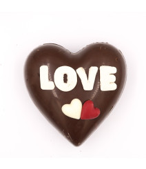 Cuore Love con iniziali-cuoP-13