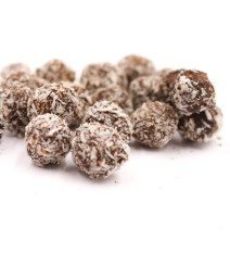Nocciole al cioccolato-NOCCIOLE-CIOCCOLATO-11