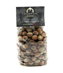 Nocciole tostate in guscio-NOCCIOLE-TOSTATE-1-13