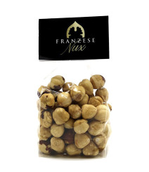 Nocciole sgusciate e tostate-Nocciole-sgusciate-14