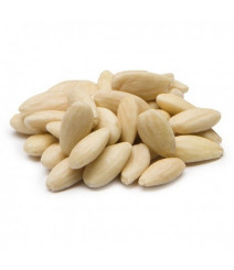 Mandorle sgusciate naturali pelate-Mandorle-sgusciate-nat-pel-11