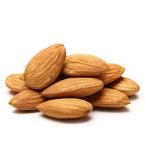 Mandorle sgusciate naturali-Mandorle-sgusciate-nat-12