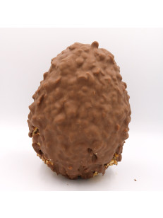 Uovo nocciolato double chocolate-doub-11