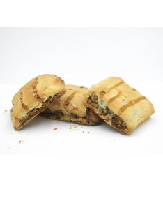 Biscotti morbidi alle noci-BISCOTTI MORBIDI ALLE NOCI-14