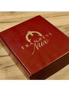 BOX CLASSICA-BOX CLASSICA-11