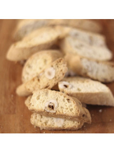 Cantucci con frutta secca mista-CANTUCCI ALLE NOCCIOLE-11