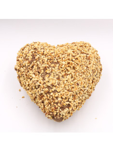 Cuore Granellato-cuogr-11