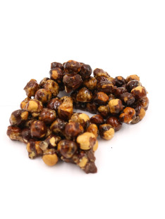 Nocciole caramellate-NOCCIOLE-CAR-11