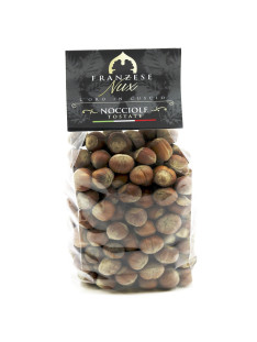 Nocciole tostate in guscio-NOCCIOLE-TOSTATE-1-13