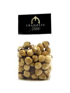 Nocciole sgusciate e tostate-Nocciole-sgusciate-14