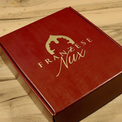 BOX ALL NATURAL-BOX ALL NATURAL-11