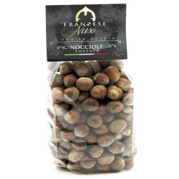 Nocciole tostate in guscio-NOCCIOLE-TOSTATE-1-13