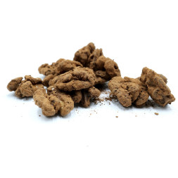 Noci al cioccolato-Noci-cioccolato-11