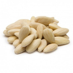 Mandorle sgusciate naturali pelate-Mandorle-sgusciate-nat-pel-11