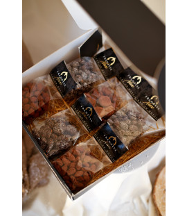 Box All Chocolate-allchoco-12