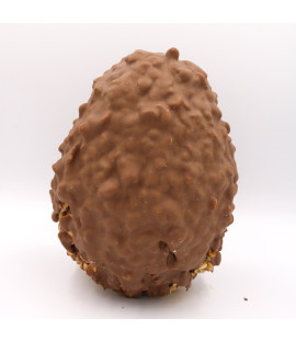 Uovo nocciolato double chocolate-doub-11