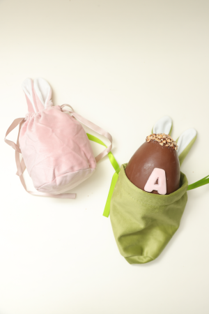 UOVO BABY CON LETTERA PERSONALIZZATA-UOVPER-12