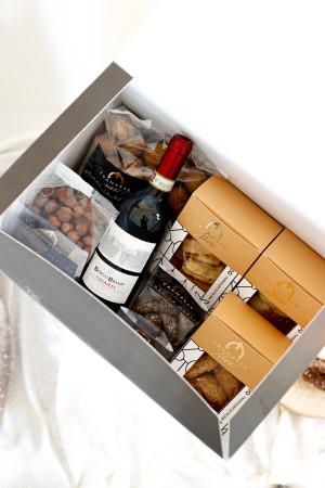 Box Deluxe-deluxe-11