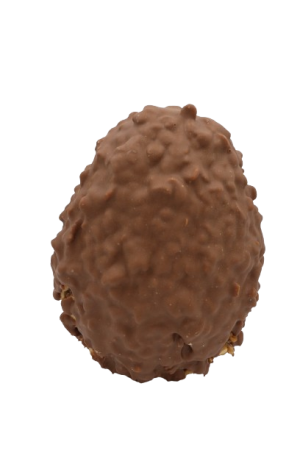 Uovo nocciolato double chocolate-doub-13