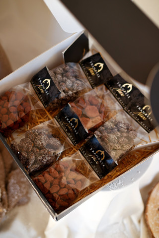 Box All Chocolate-allchoco-12