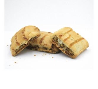 Biscotti morbidi alle noci-BISCOTTI MORBIDI ALLE NOCI-14