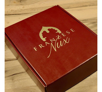 BOX ALL NATURAL-BOX ALL NATURAL-11