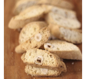 Cantucci alle nocciole-CANTUCCI ALLE NOCCIOLE-11
