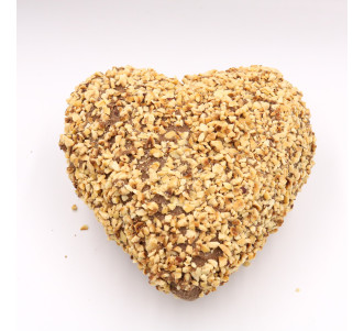 Cuore Granellato-cuogr-11