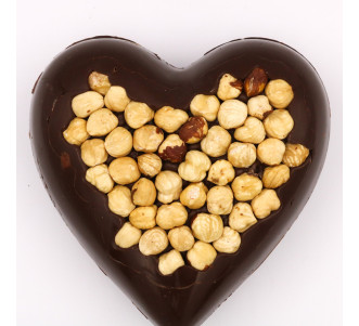 Cuore Nocciolato-cuoN-12