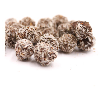 Nocciole al cioccolato-NOCCIOLE-CIOCCOLATO-11