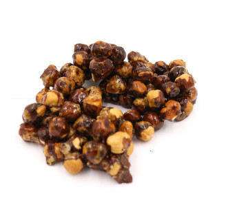 Nocciole caramellate-NOCCIOLE-CAR-11