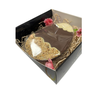 Uovo in sagoma piatto-base uovo-18