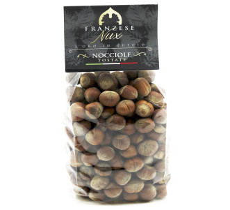 Nocciole tostate in guscio-NOCCIOLE-TOSTATE-1-13