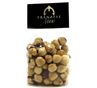 Nocciole sgusciate e tostate-Nocciole-sgusciate-14