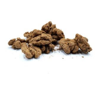 Noci al cioccolato-Noci-cioccolato-11