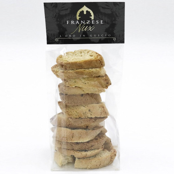 Cantucci con frutta secca mista-CANTUCCI ALLE NOCCIOLE-01