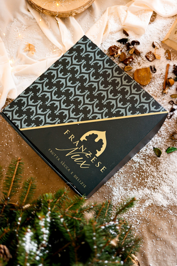 Box All Chocolate-allchoco-01