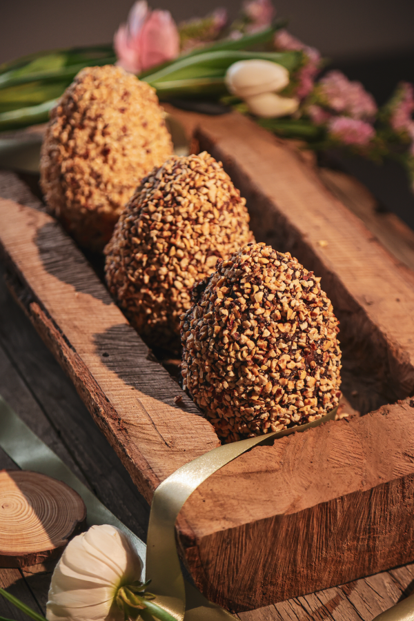 TRIS UOVA GRANELLATI-MINGRANELLATE-01