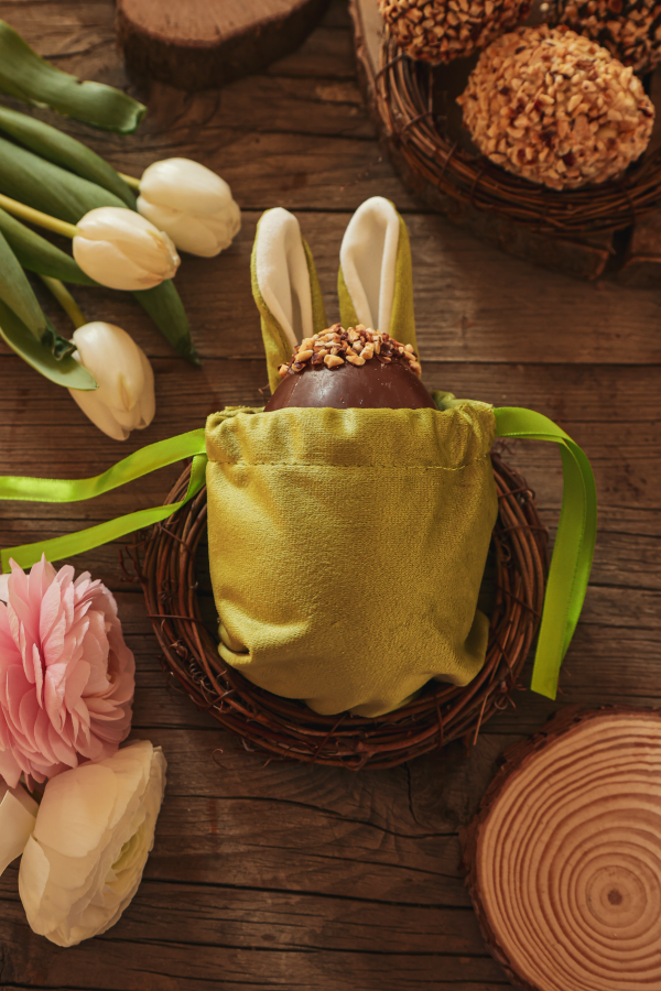 UOVO BABY CON LETTERA PERSONALIZZATA-UOVPER-01