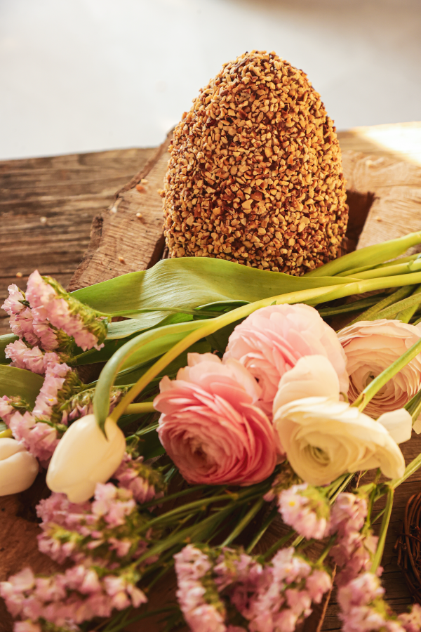 Uovo Granellato-granuovo-01