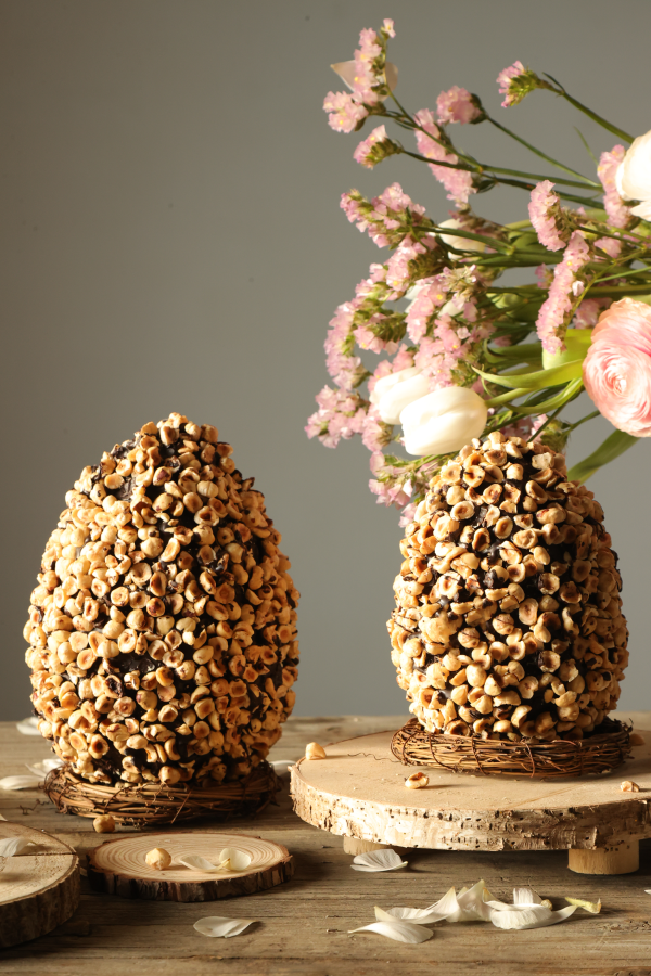 Gran Nocciolato-noccg-01