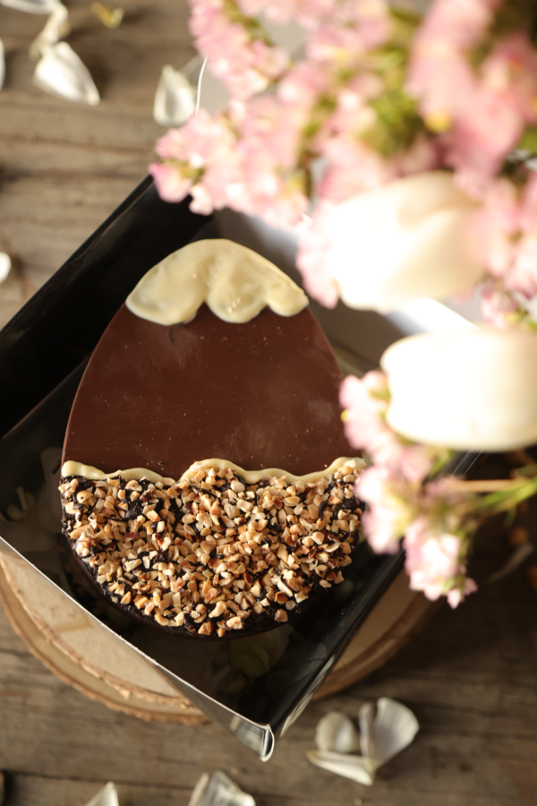 Uovo in sagoma piatto-base uovo-09