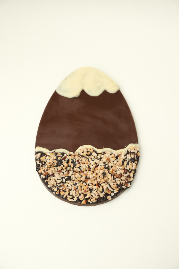 Uovo in sagoma piatto-base uovo-09